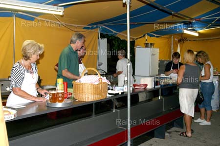 IMG_1201