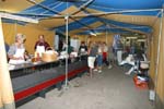IMG_1202