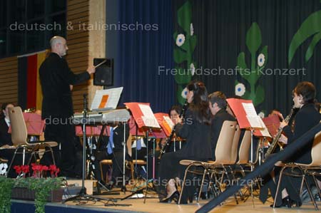 IMG_1900
