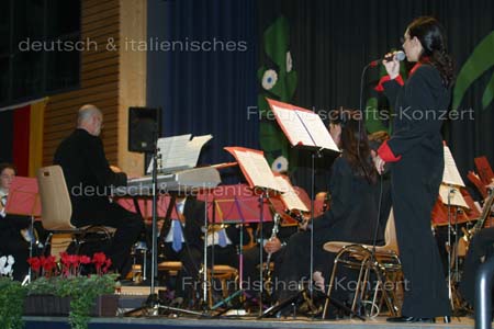 IMG_1902