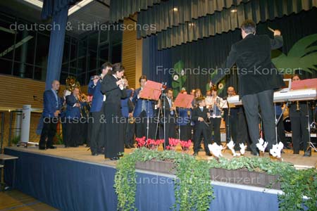 IMG_1957