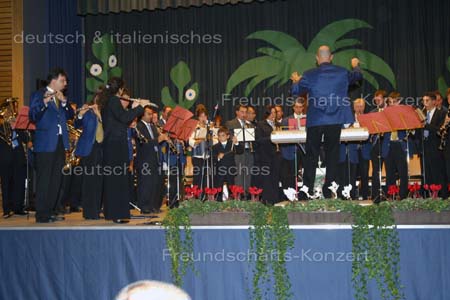 IMG_1974