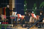 IMG_1900