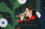 IMG_1916