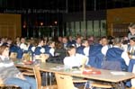 IMG_1924