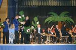 IMG_1939