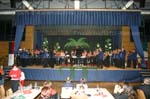 IMG_1947
