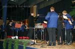 IMG_1954