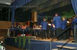 IMG_1956