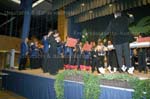 IMG_1957
