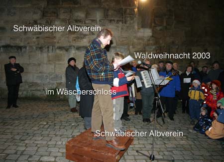IMG_1478