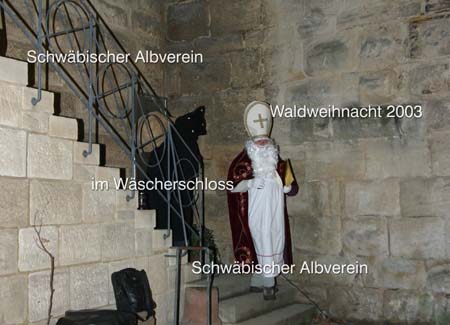 IMG_1485