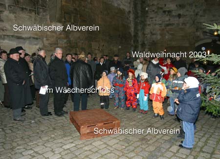 IMG_1521
