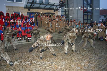 IMG_0362