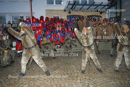 IMG_0364