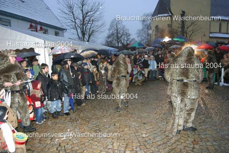 IMG_0367