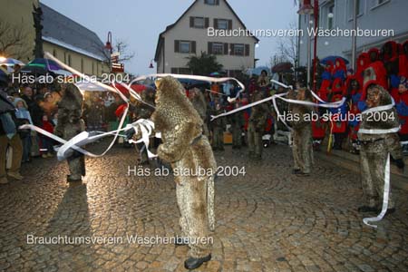 IMG_0373