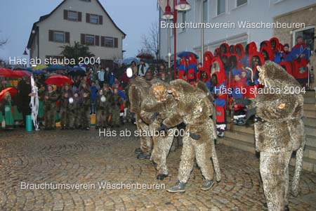 IMG_0378
