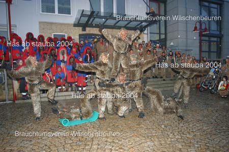 IMG_0381