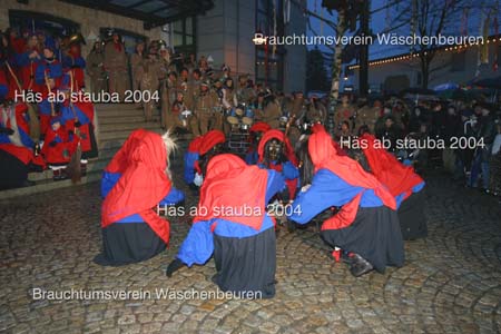 IMG_0401