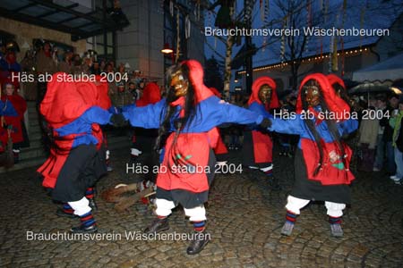 IMG_0406