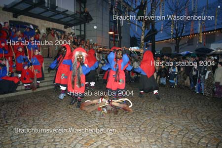 IMG_0407