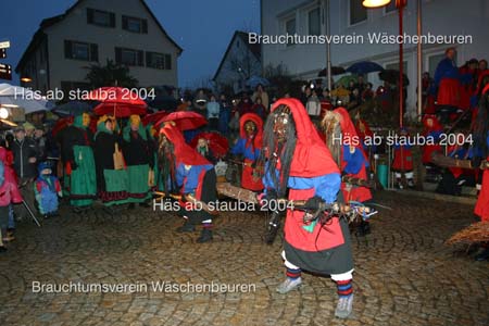 IMG_0411