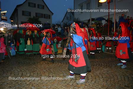 IMG_0413