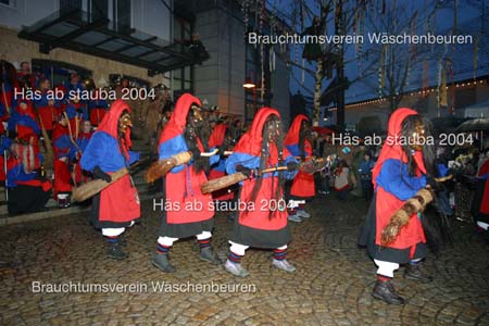 IMG_0417