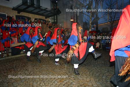 IMG_0418