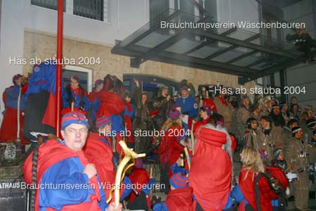 IMG_0436