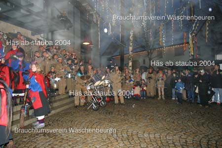 IMG_0441