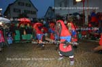 IMG_0411