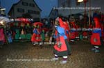 IMG_0413