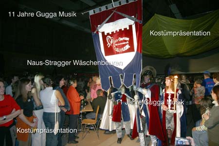 IMG_0787