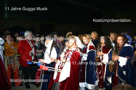 IMG_0796