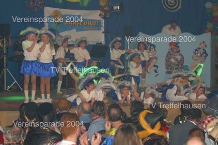 IMG_2854