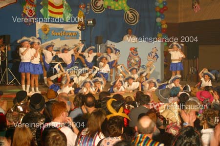 IMG_2857