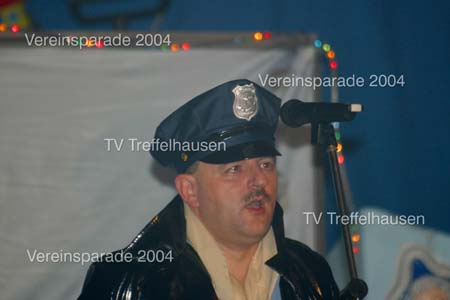 IMG_2938