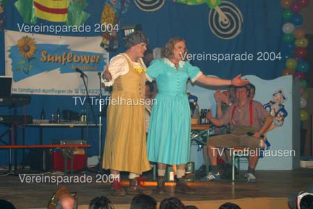 IMG_2999