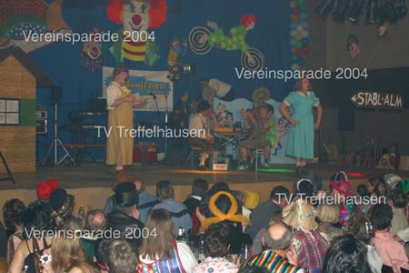 IMG_3001