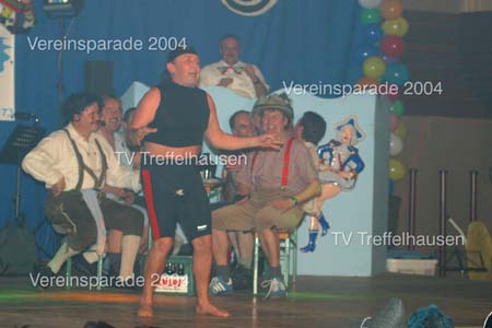 IMG_3032