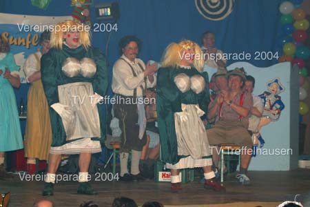 IMG_3042