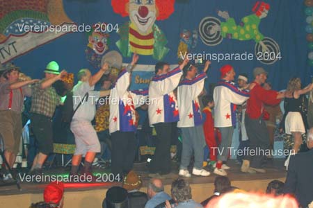 IMG_3100