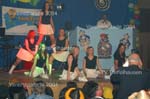 IMG_2969