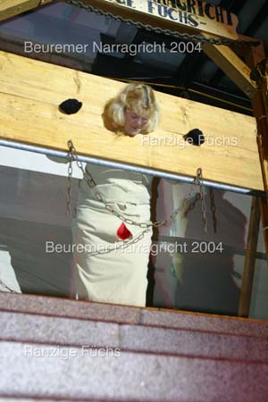 IMG_3227