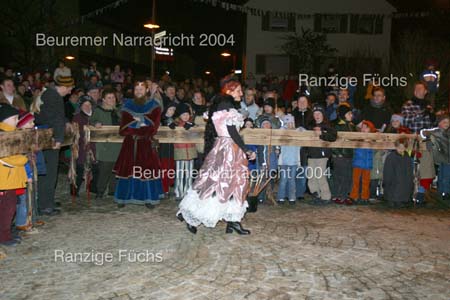 IMG_3285