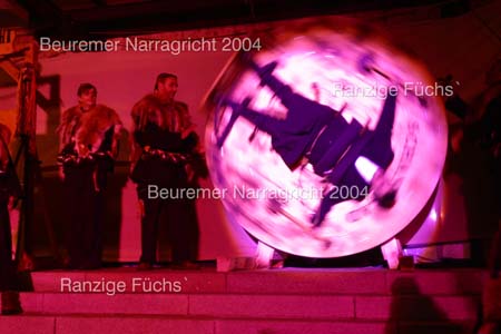 IMG_3297