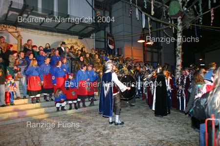 IMG_3341