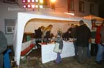 IMG_3353